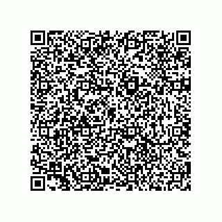 vCard 78512995298