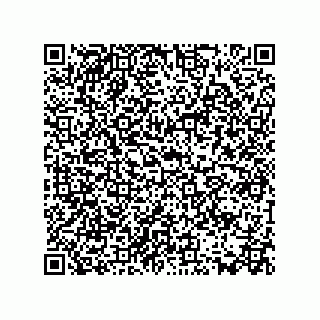 vCard 78512995306