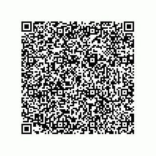 vCard 78512995308