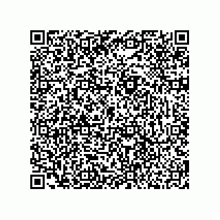 vCard 78512995314