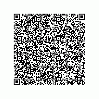 vCard 78512995323