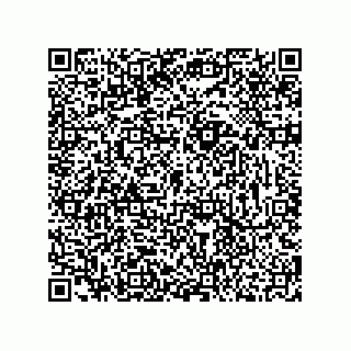 vCard 78512995338