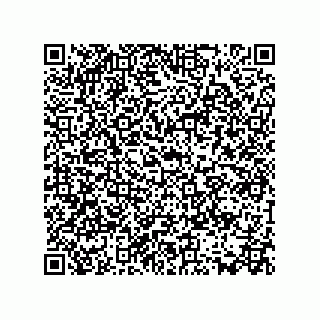 vCard 78512995346