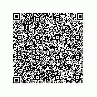 vCard 78512995348