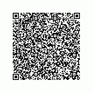 vCard 78512995357