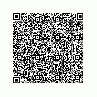vCard 78512995358