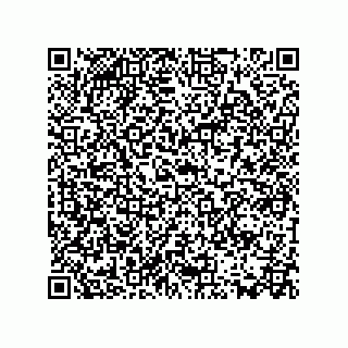 vCard 78512995361