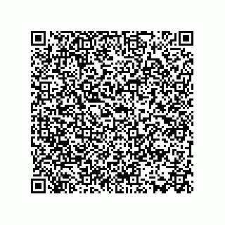 vCard 78512995378
