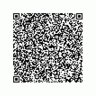 vCard 78512995392