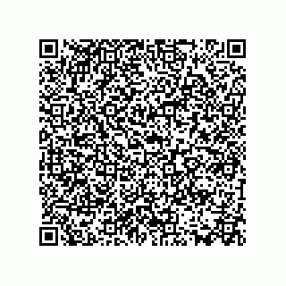 vCard 78512995395
