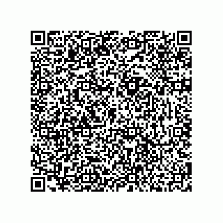 vCard 78512995398