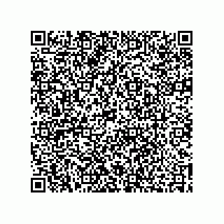 vCard 78514020000