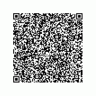 vCard 78514020001