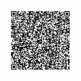 vCard 78514020002