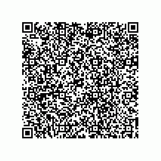 vCard 78514020004