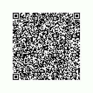 vCard 78514020005