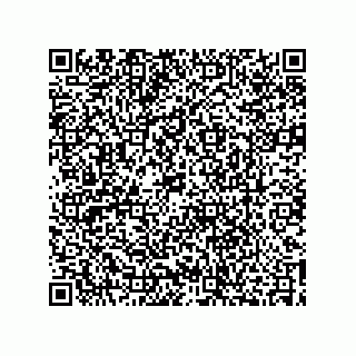 vCard 78514020006