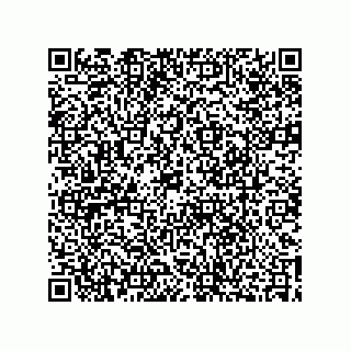 vCard 78514020008