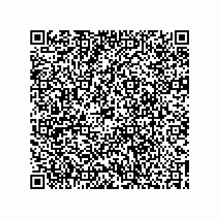 vCard 78514020009