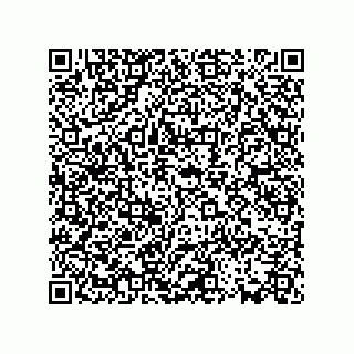 vCard 78514020010