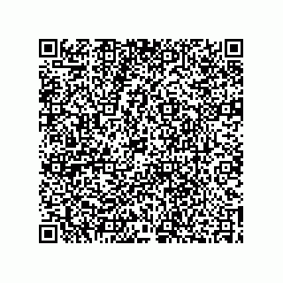 vCard 78514020011