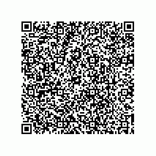 vCard 78514020012