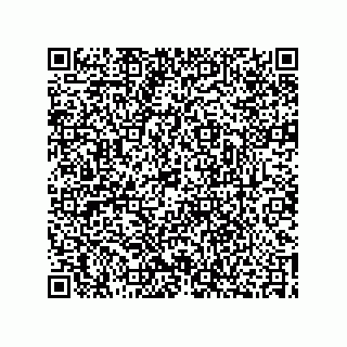 vCard 78514020013