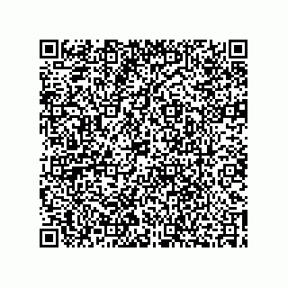 vCard 78514020014