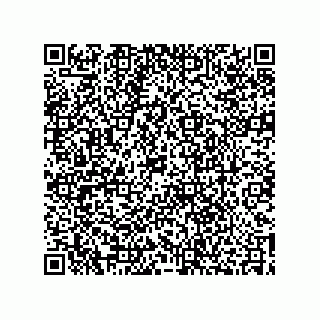 vCard 78514020015