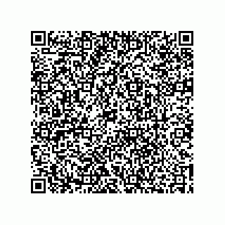 vCard 78514020016