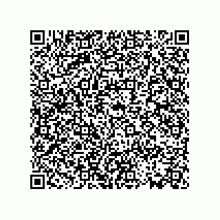 vCard 78514020017