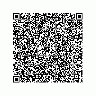 vCard 78514020018