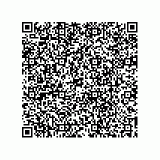 vCard 78514020019
