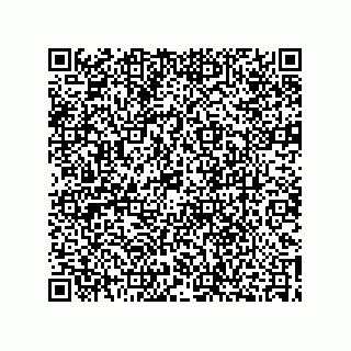 vCard 78514020020