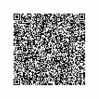 vCard 78514020021