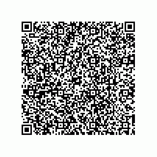 vCard 78514020022