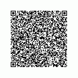 vCard 78514020023