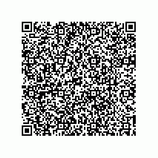 vCard 78514020024