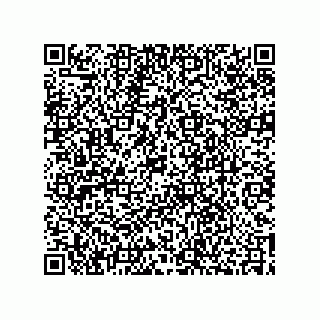 vCard 78514020025