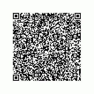 vCard 78514020026