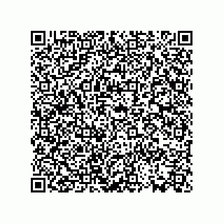 vCard 78514020027