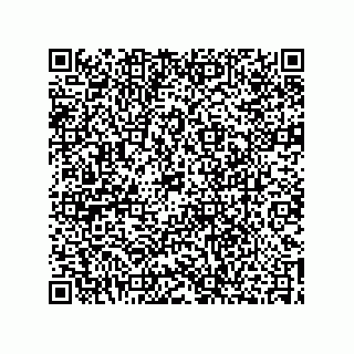vCard 78514020028