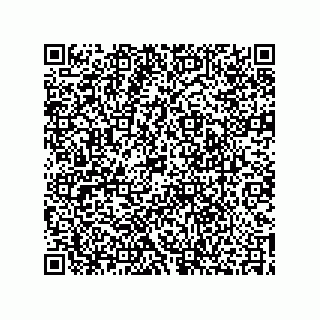 vCard 78514020029