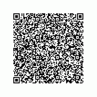 vCard 78514020030
