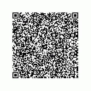 vCard 78514020031