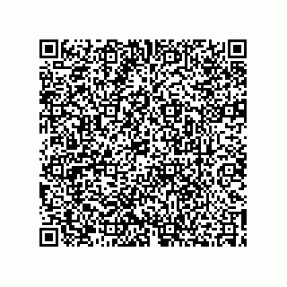 vCard 78514020032