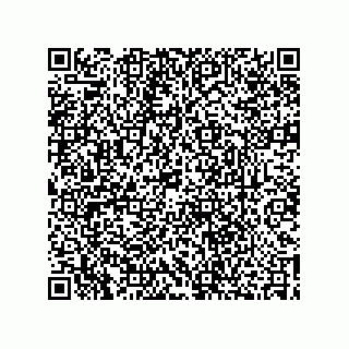 vCard 78514020033