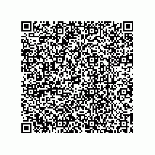 vCard 78514020034