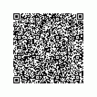 vCard 78514020035