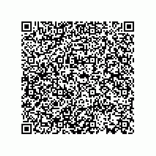 vCard 78514020036